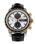 Pre-Owned Chopard Grand Prix Watch